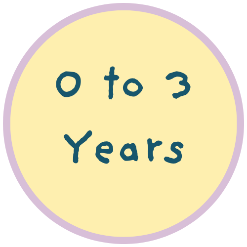 0-3