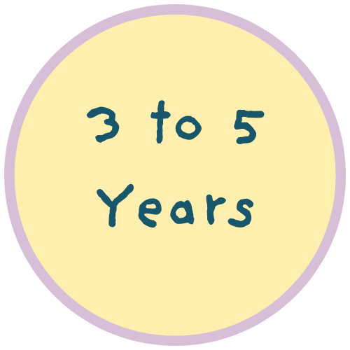 3-5