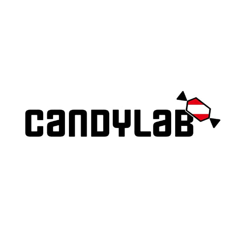 Candylab Products