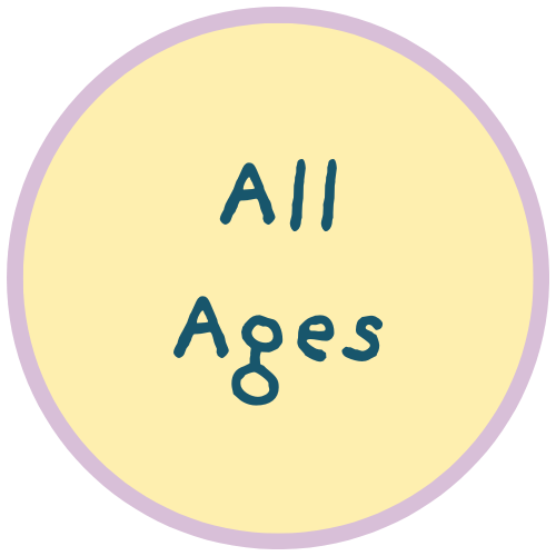 All Ages