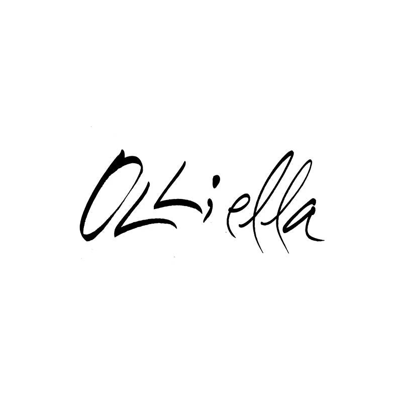 Olli Ella Products
