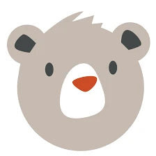 ThreadBear Products
