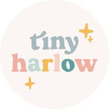 Tiny Harlow Products