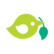 Tenderleaf Products