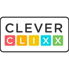 Cleverclixx Products