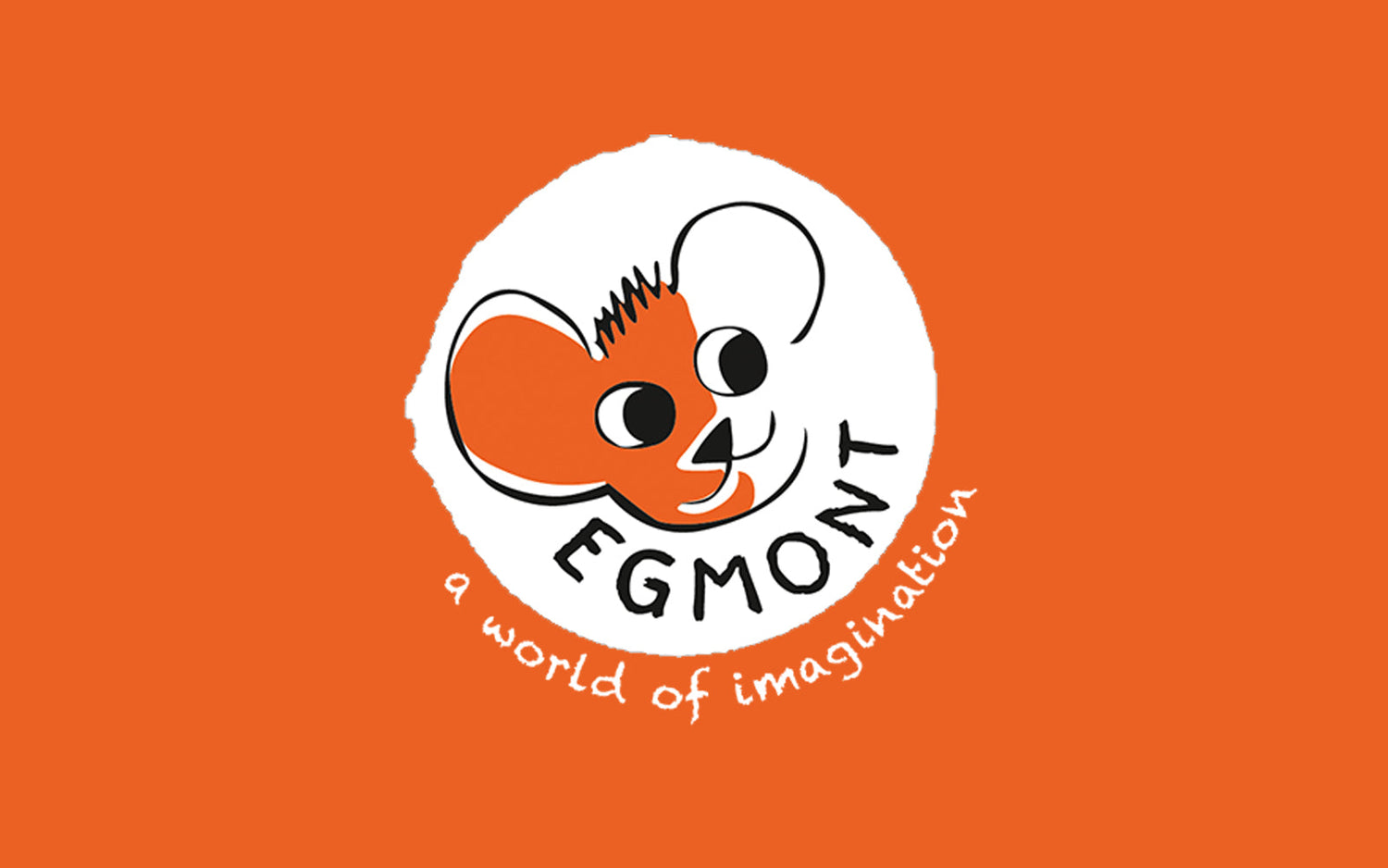 Egmont Products