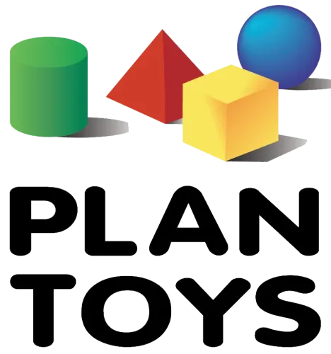 PlanToys Products