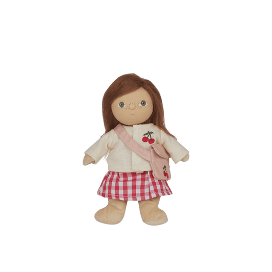 Dress Me Dinky Hazel Hawthorne