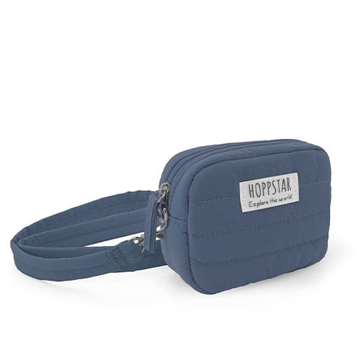 Bag Mini (For Rookie & Expert)