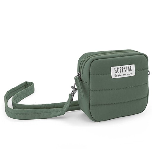 Hoppstar midi bag - for artist