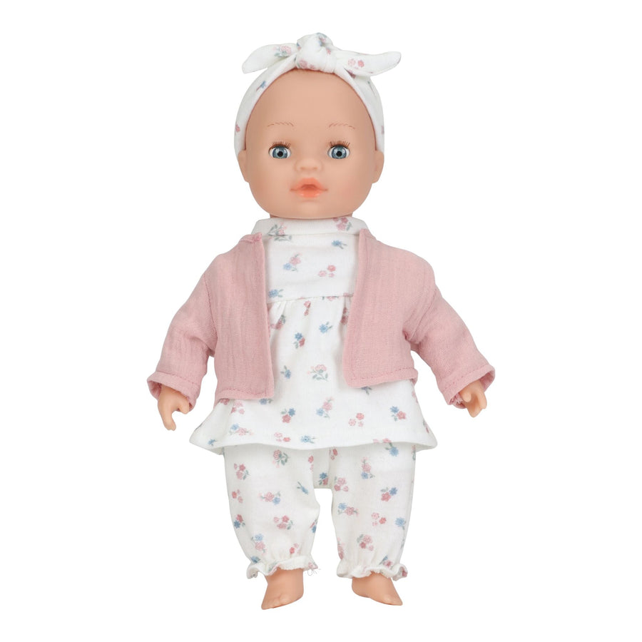 Little Dutch - Baby Doll - Philou