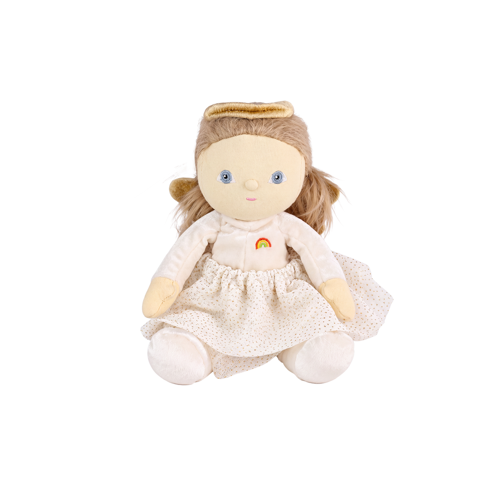 Dinky Dinkum Aria Angel