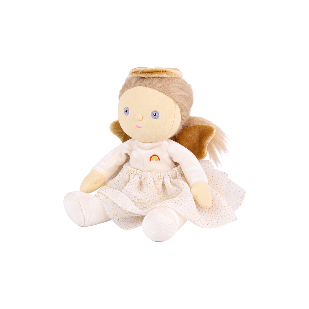 Dinky Dinkum Aria Angel
