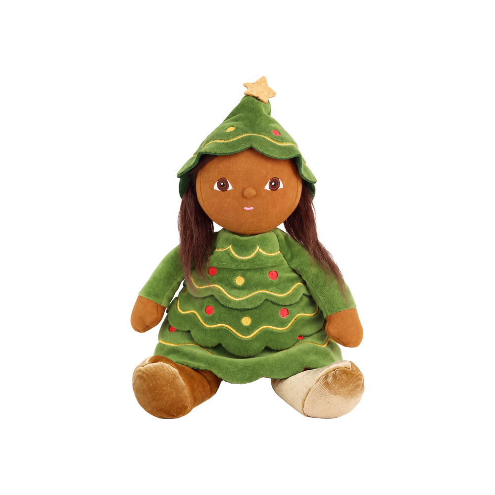 olli ella dinky dinkum - eden evergreen