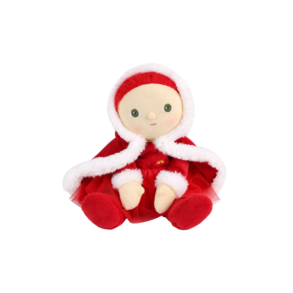 olli ella dinky dinkum - carol claus