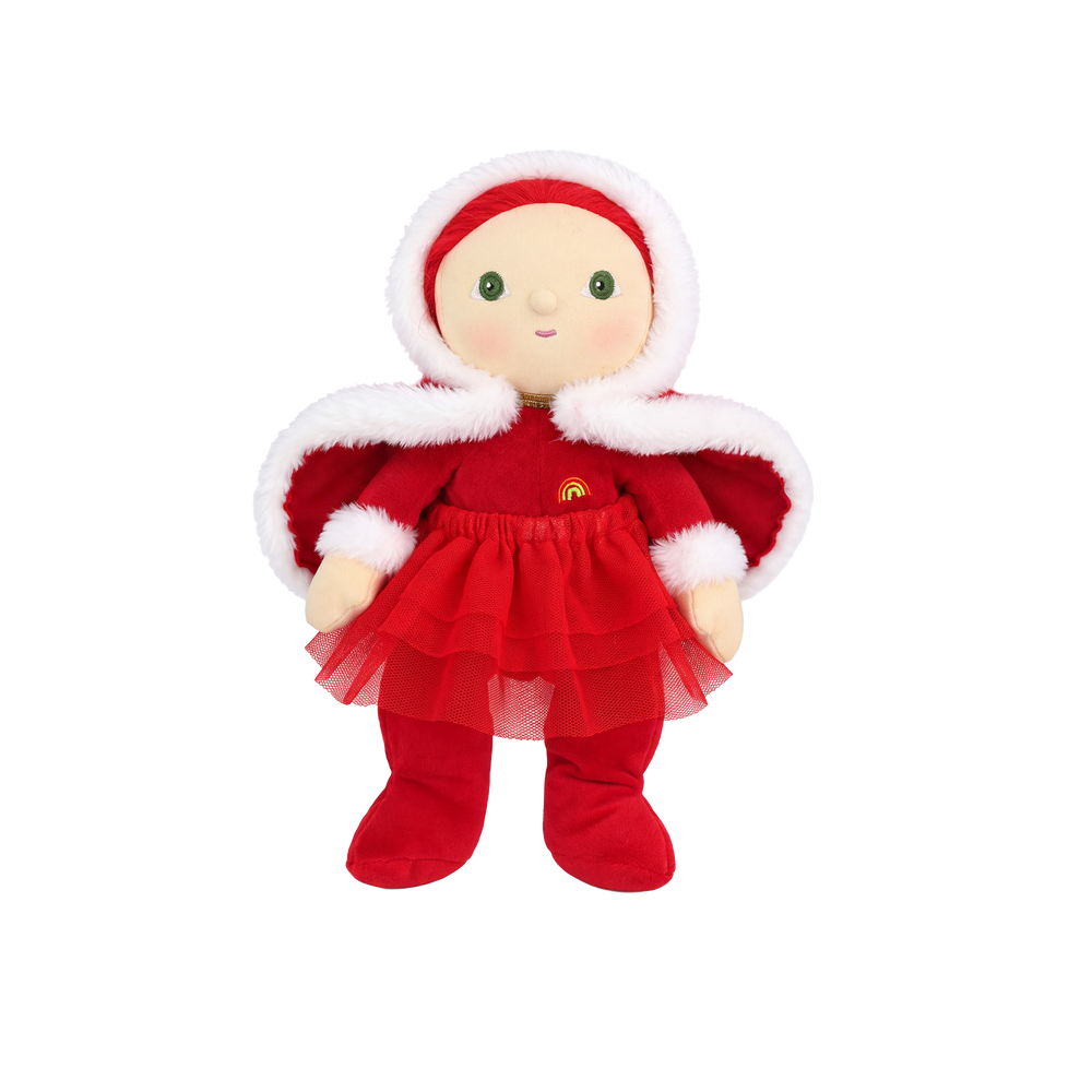olli ella dinky dinkum - carol claus