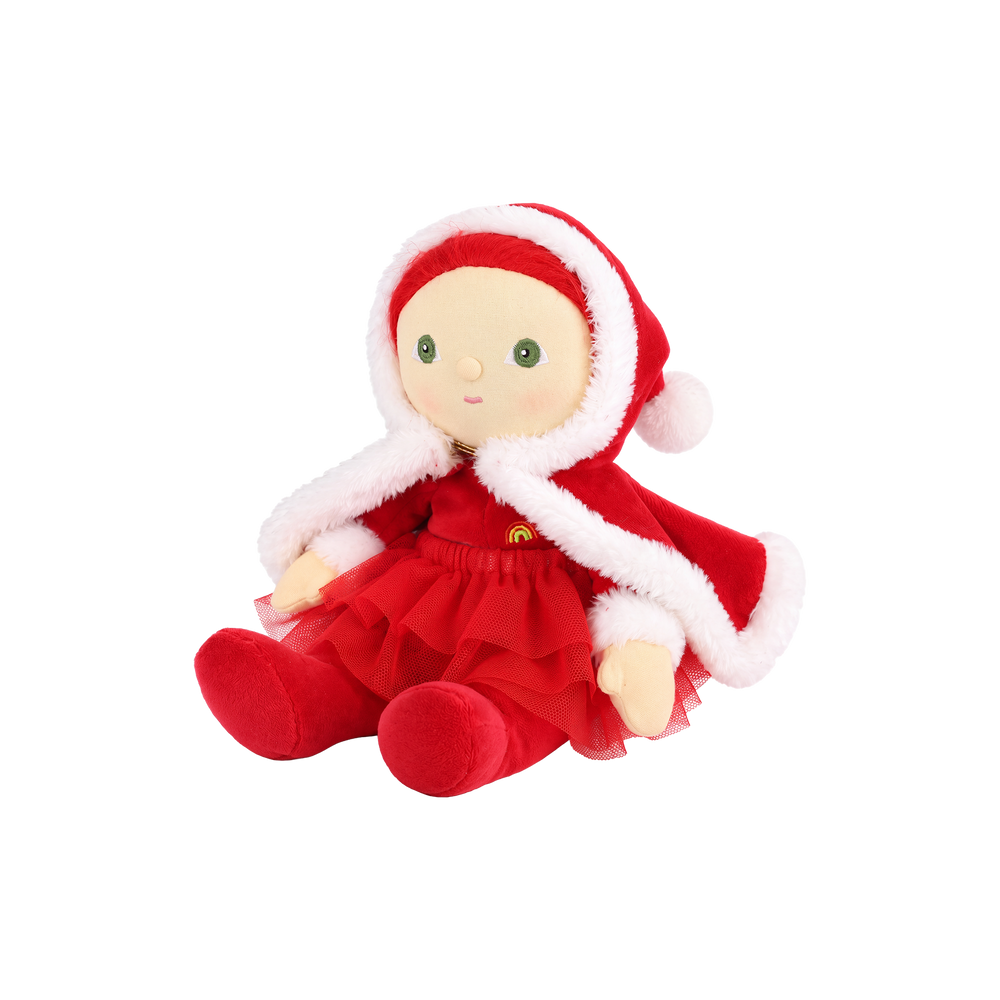 olli ella dinky dinkum - carol claus