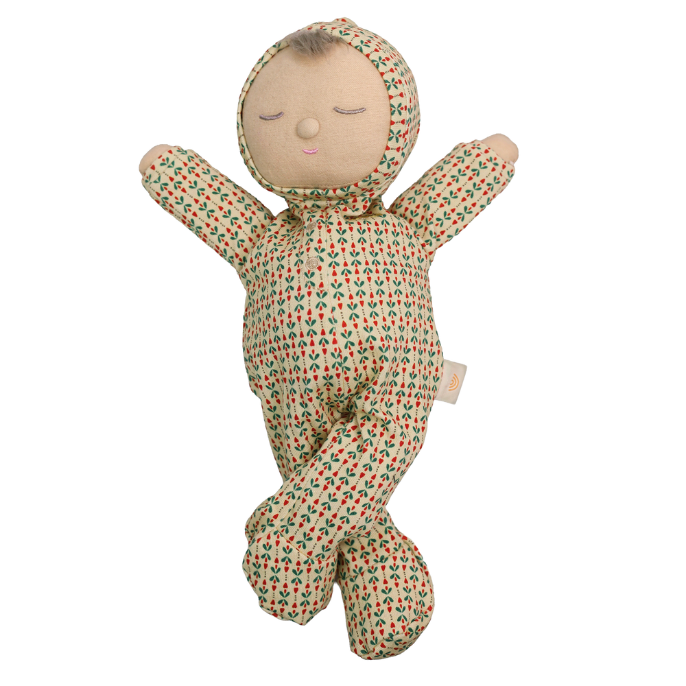 olli ella dozy dinkum twinkle - berryheart