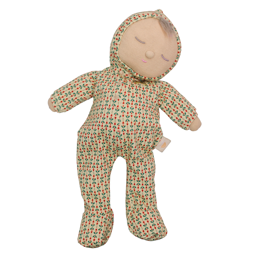 olli ella dozy dinkum twinkle - berryheart