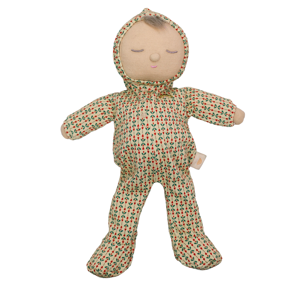 olli ella dozy dinkum twinkle - berryheart