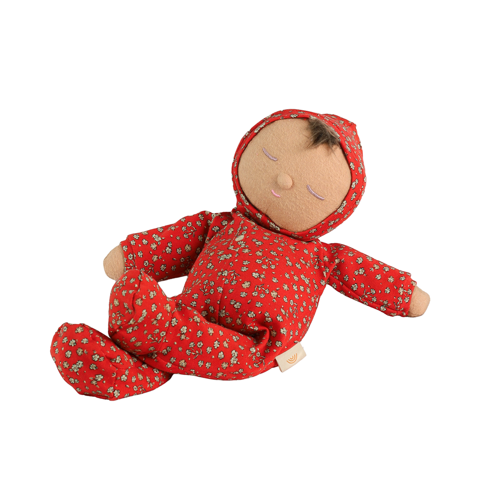 olli ella dozy dinkum pie - hollyrose
