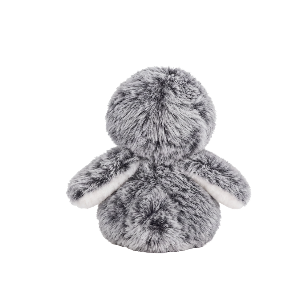 olli ella binky pet penguin - polo