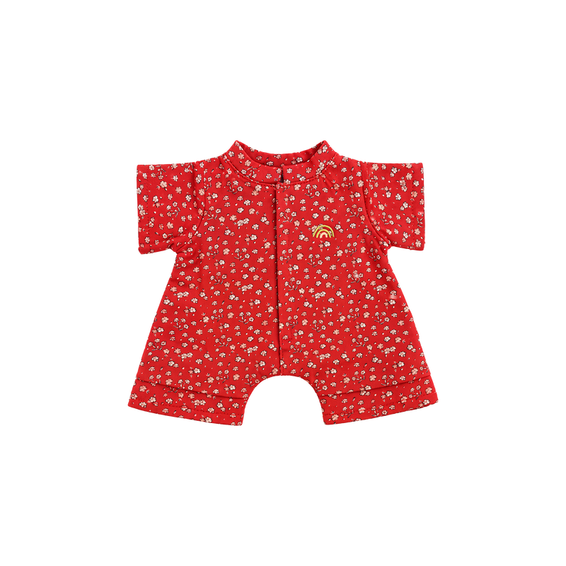 Dinkum PJs Hollyrose
