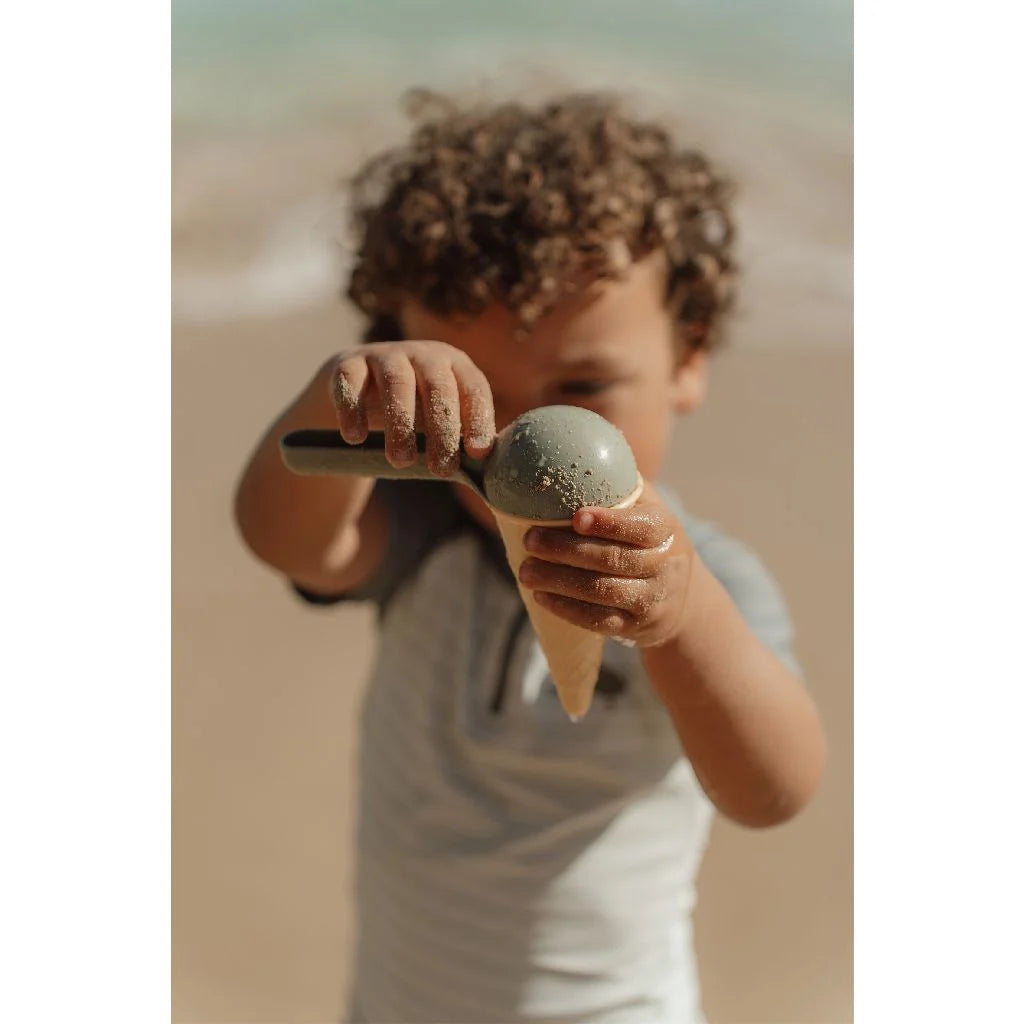 Ice Cream Beachset 9pcs