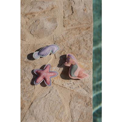 Little Dutch Dreamy Mermaid Dive Figures Set 3