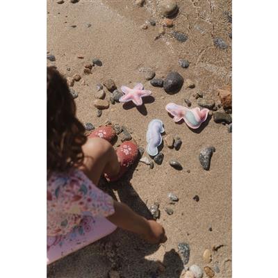 Little Dutch Dreamy Mermaid Dive Figures Set 3