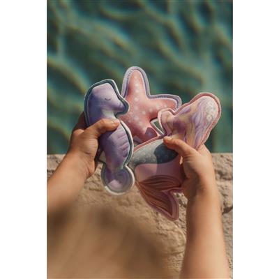 Little Dutch Dreamy Mermaid Dive Figures Set 3