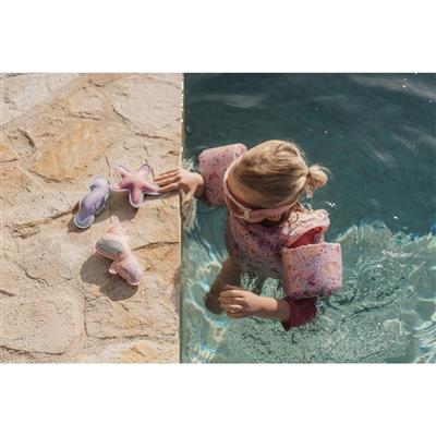 Little Dutch Dreamy Mermaid Dive Figures Set 3