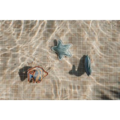 Little Dutch Ocean World Dive Figures Set 3