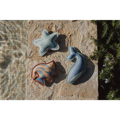 Little Dutch Ocean World Dive Figures Set 3