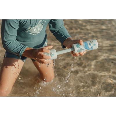 Little Dutch Ocean World Foam Shooter