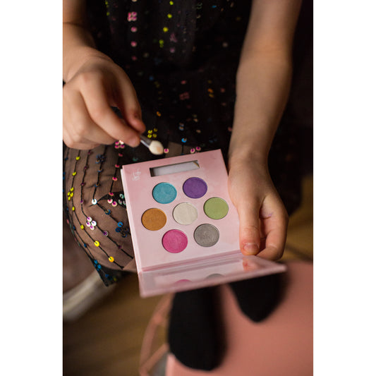 Namaki Fairy Play Make-Up Set - Sunbeam