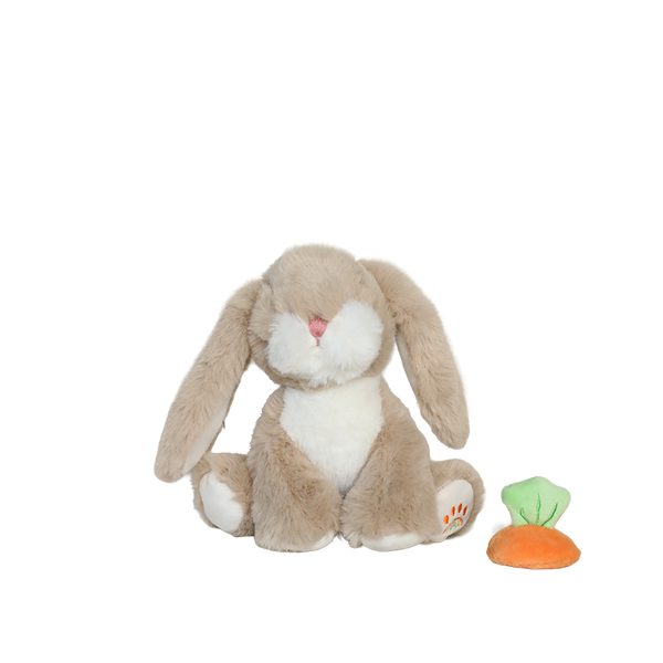 Binky Bunny Hop