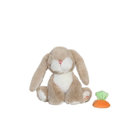 Binky Bunny Hop