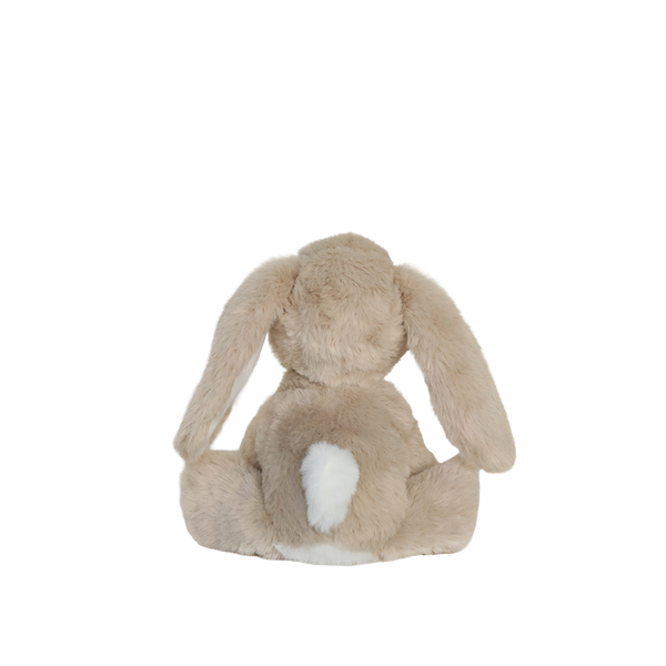 Binky Bunny Hop
