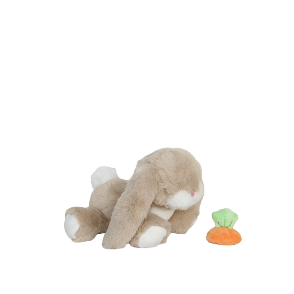 Binky Bunny Hop