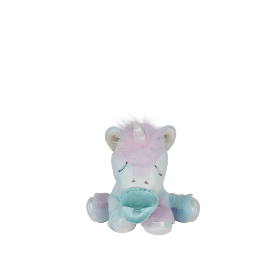 Unicorn Baby Dream - Rainbow