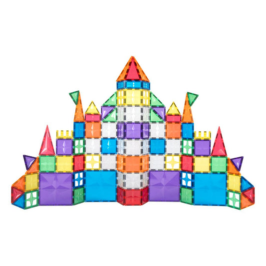 Inventive Pack Intense 110 pieces + 15 FREE TILES - limited edition