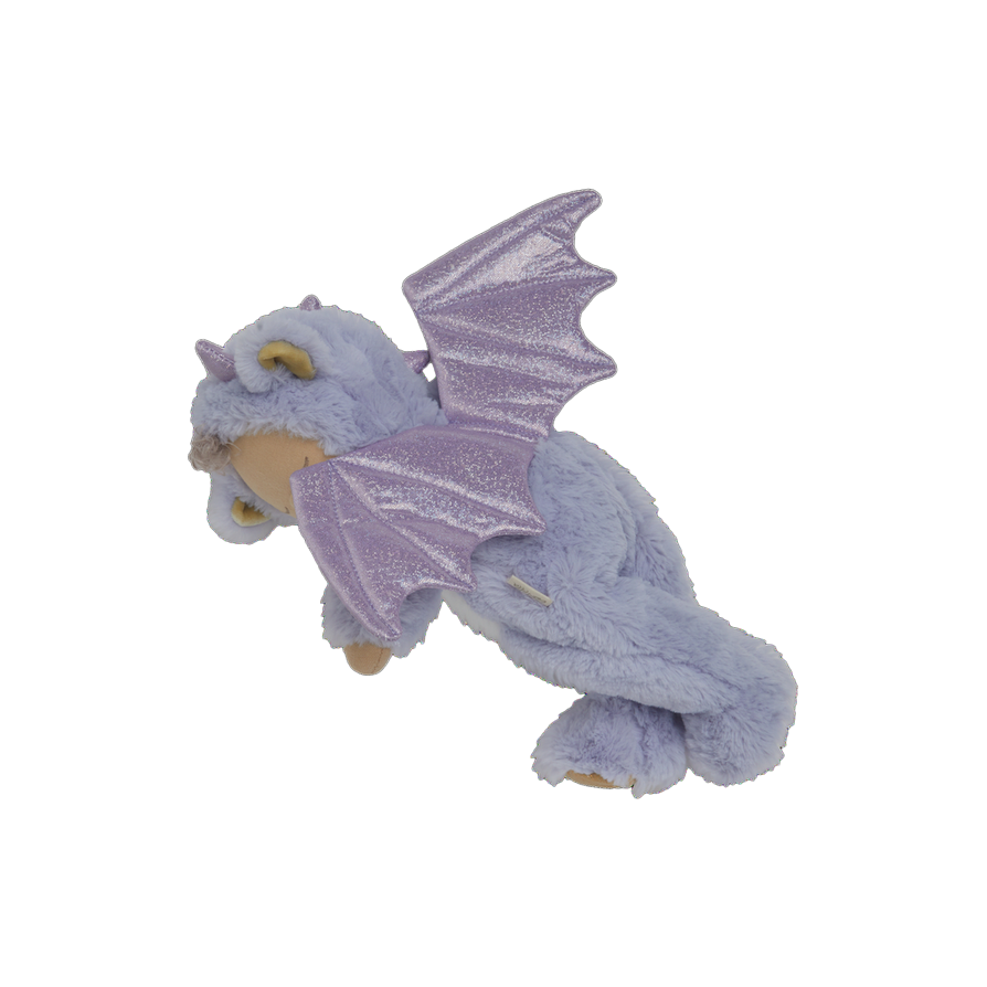 Cozy Dinkum Dragon – Rory