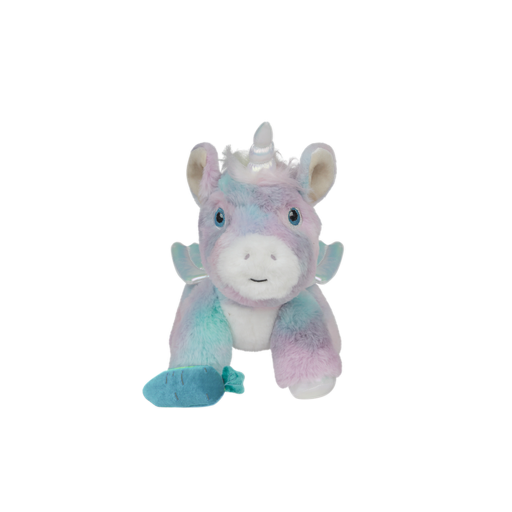 Dinkum Unicorn Dazzle