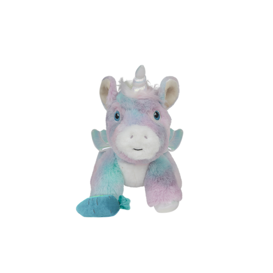 Dinkum Unicorn Dazzle