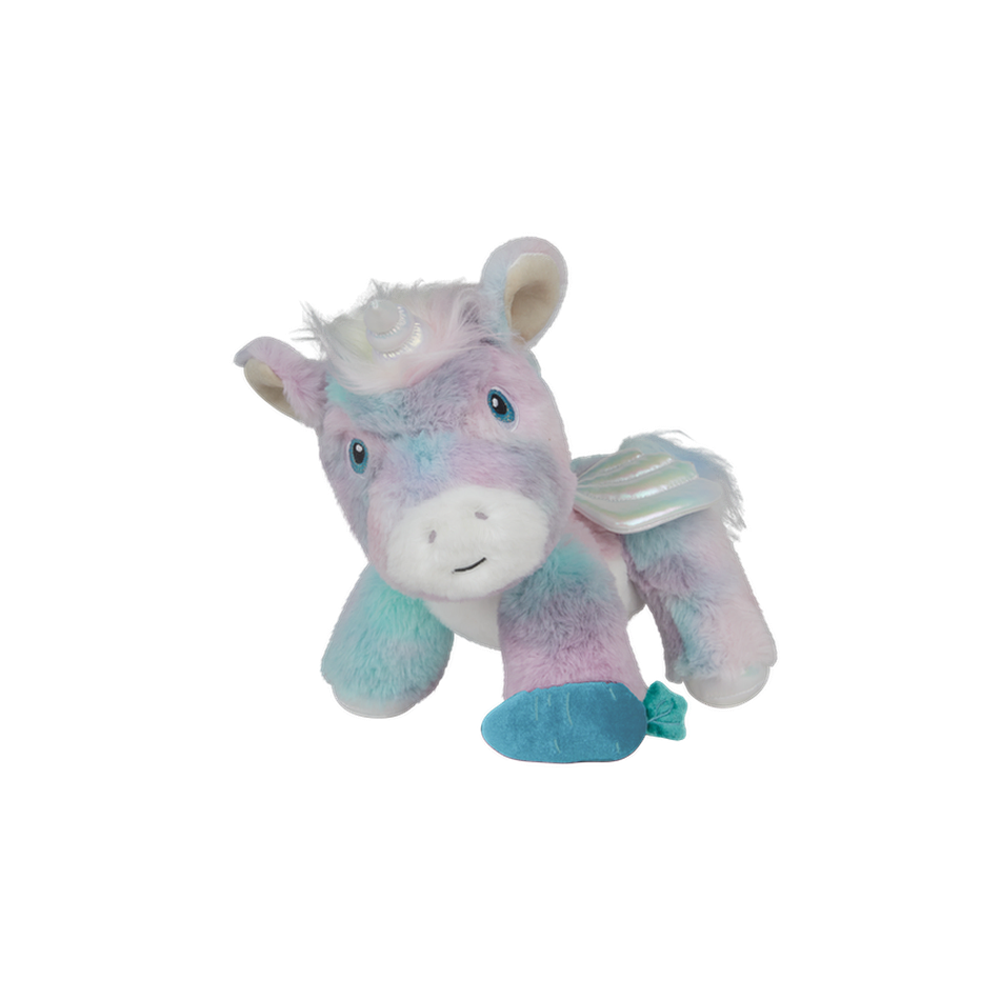 Dinkum Unicorn Dazzle