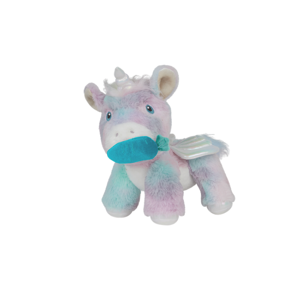 Dinkum Unicorn Dazzle
