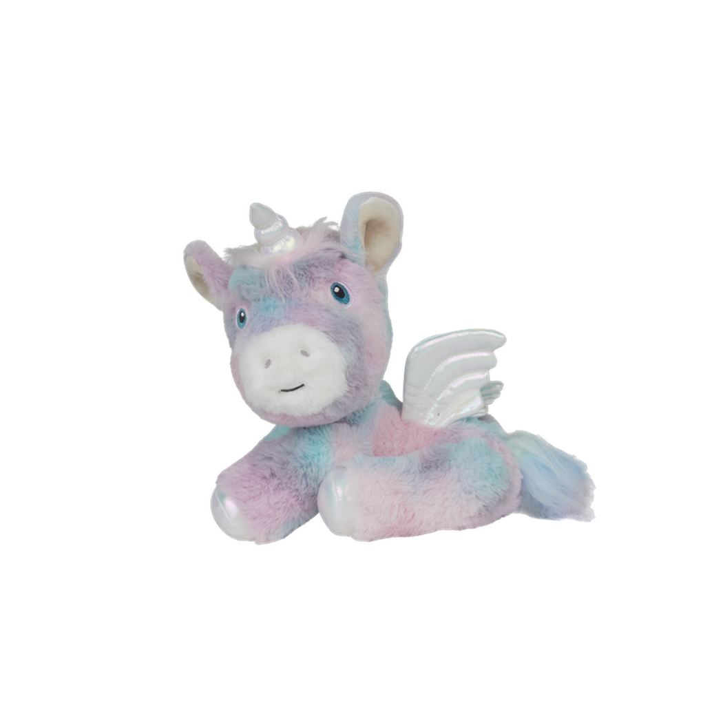 Dinkum Unicorn Dazzle
