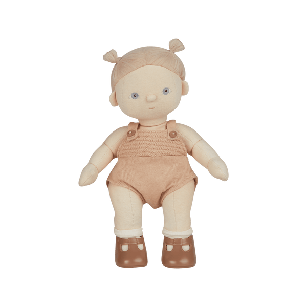 Dinkum Dolls Petal