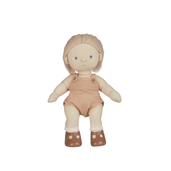 Dinkum Dolls Petal